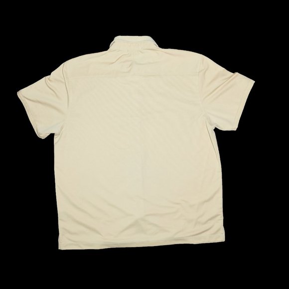 Kenneth Cole - Picture 3 of 3